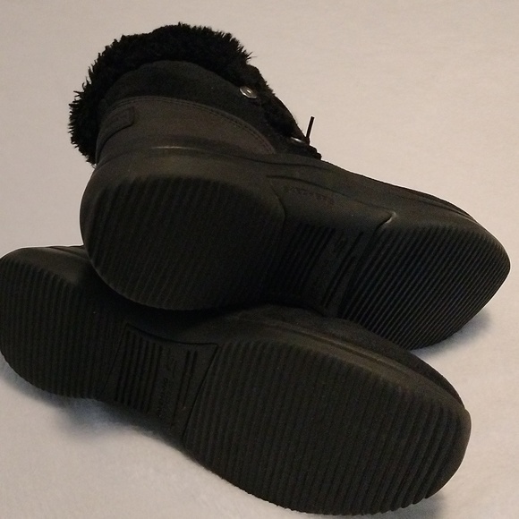 Skechers on-the-go boots size 7.5 - Picture 9 of 16